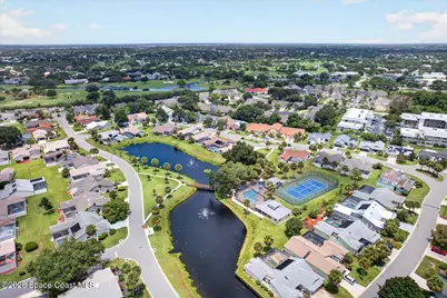 340 Oak Haven Drive, Melbourne, FL 32940 - Photo 81