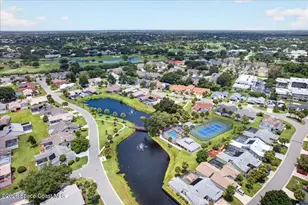 340 Oak Haven Dr, Melbourne, FL 32940 - Photo 81