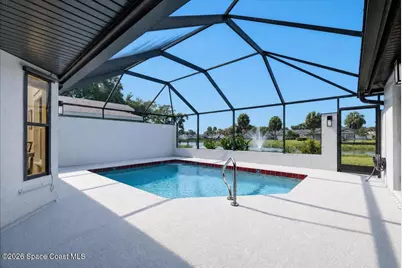 340 Oak Haven Drive, Melbourne, FL 32940 - Photo 55
