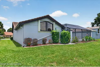 340 Oak Haven Drive, Melbourne, FL 32940 - Photo 61