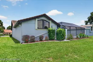 340 Oak Haven Dr, Melbourne, FL 32940 - Photo 61