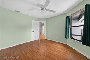 340 Oak Haven Dr, Melbourne, FL 32940 - Photo 49