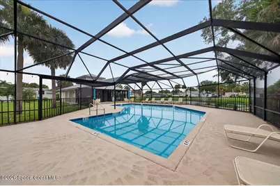 340 Oak Haven Drive, Melbourne, FL 32940 - Photo 101