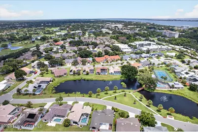 340 Oak Haven Drive, Melbourne, FL 32940 - Photo 79
