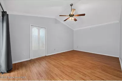 340 Oak Haven Drive, Melbourne, FL 32940 - Photo 31