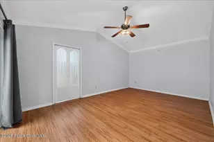 340 Oak Haven Dr, Melbourne, FL 32940 - Photo 31