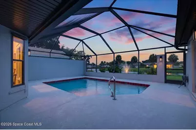 340 Oak Haven Drive, Melbourne, FL 32940 - Photo 53