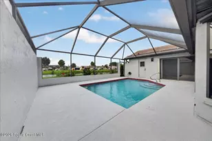340 Oak Haven Dr, Melbourne, FL 32940 - Photo 59