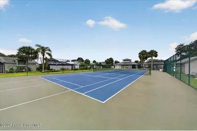 340 Oak Haven Drive, Melbourne, FL 32940 - Photo 103