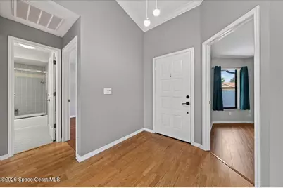 340 Oak Haven Drive, Melbourne, FL 32940 - Photo 43