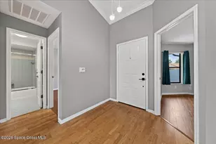 340 Oak Haven Dr, Melbourne, FL 32940 - Photo 43