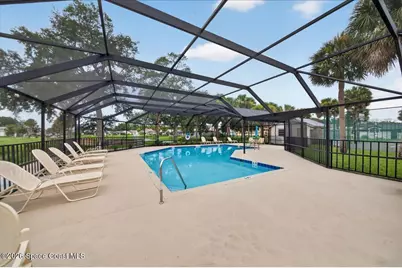 340 Oak Haven Drive, Melbourne, FL 32940 - Photo 99