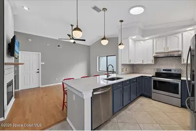 340 Oak Haven Drive, Melbourne, FL 32940 - Photo 15