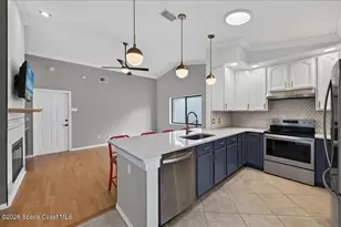 340 Oak Haven Dr, Melbourne, FL 32940 - Photo 15