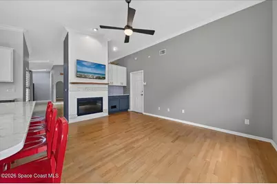 340 Oak Haven Drive, Melbourne, FL 32940 - Photo 17