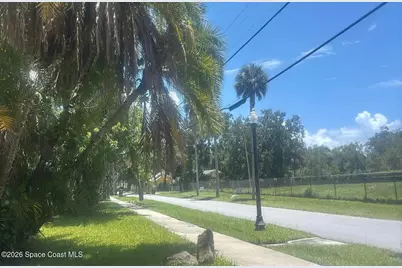 746 S Palmetto Avenue, Daytona Beach, FL 32114 - Photo 3