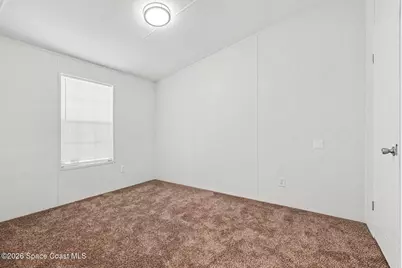423 Brozman Lane, Cocoa, FL 32927 - Photo 11