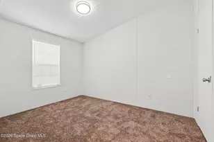 423 Brozman Ln, Cocoa, FL 32927 - Photo 11