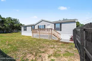 423 Brozman Ln, Cocoa, FL 32927 - Photo 1