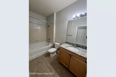 6431 Borasco Drive #1301, Melbourne, FL 32940 - Photo 17