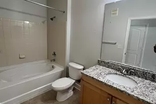 6431 Borasco Dr, Melbourne, FL 32940 - Photo 17