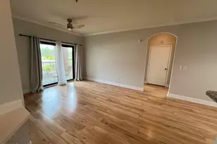 6431 Borasco Dr, Melbourne, FL 32940 - Photo 9