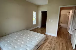6431 Borasco Dr, Melbourne, FL 32940 - Photo 27