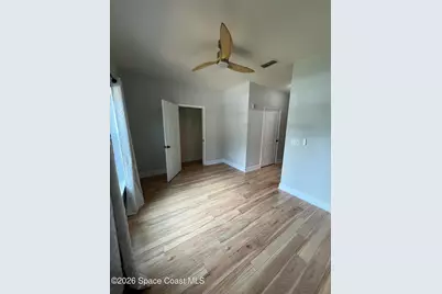6431 Borasco Drive #1301, Melbourne, FL 32940 - Photo 13