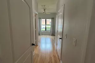 6431 Borasco Dr, Melbourne, FL 32940 - Photo 15