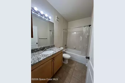 6431 Borasco Drive #1301, Melbourne, FL 32940 - Photo 25