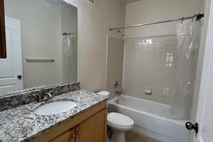 6431 Borasco Dr, Melbourne, FL 32940 - Photo 25