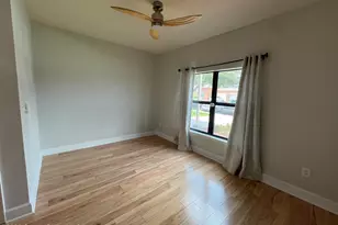 6431 Borasco Dr, Melbourne, FL 32940 - Photo 19