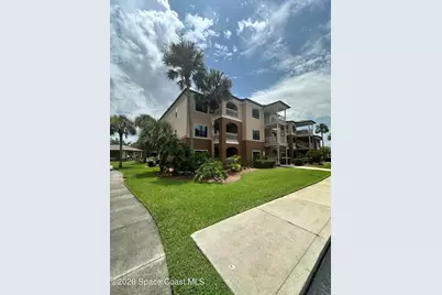 6431 Borasco Drive #1301, Melbourne, FL 32940 - Photo 5