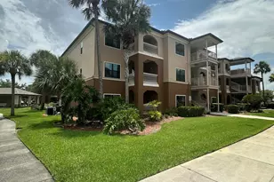 6431 Borasco Dr, Melbourne, FL 32940 - Photo 5