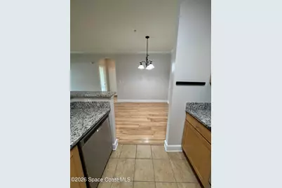 6431 Borasco Drive #1301, Melbourne, FL 32940 - Photo 23