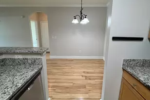 6431 Borasco Dr, Melbourne, FL 32940 - Photo 23