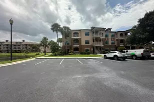 6431 Borasco Dr, Melbourne, FL 32940 - Photo 1