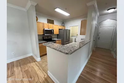 6431 Borasco Drive #1301, Melbourne, FL 32940 - Photo 11