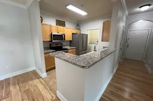 6431 Borasco Dr, Melbourne, FL 32940 - Photo 11