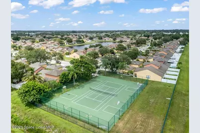 770 Luminary Circle #104, Melbourne, FL 32901 - Photo 31