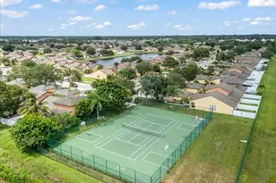 770 Luminary Cir, Melbourne, FL 32901 - Photo 31
