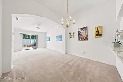 770 Luminary Circle #104, Melbourne, FL 32901 - Photo 11