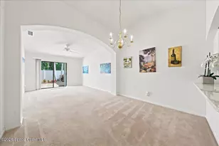 770 Luminary Cir, Melbourne, FL 32901 - Photo 11