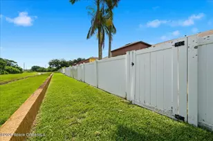 770 Luminary Cir, Melbourne, FL 32901 - Photo 25