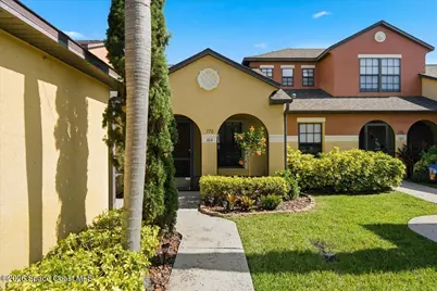 770 Luminary Circle #104, Melbourne, FL 32901 - Photo 3