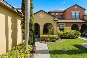 770 Luminary Cir, Melbourne, FL 32901 - Photo 3