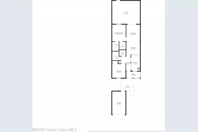 770 Luminary Circle #104, Melbourne, FL 32901 - Photo 37