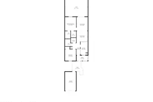770 Luminary Cir, Melbourne, FL 32901 - Photo 37