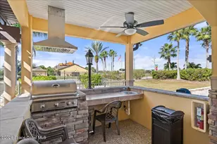 770 Luminary Cir, Melbourne, FL 32901 - Photo 29