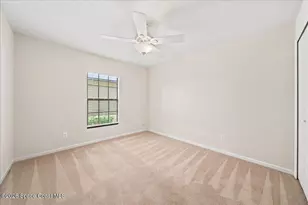 770 Luminary Cir, Melbourne, FL 32901 - Photo 19